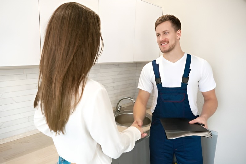 Essential Wine Cooler and Cellar Repair Tips for Del Dios, CA Residents
